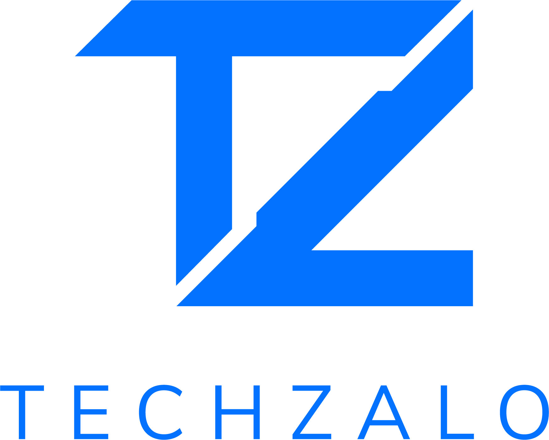 TechZalo