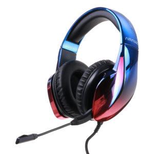 BlitzWolf AirAux-AA-GB3 Wired Gaming Headset Review – Headphone Review
