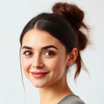 Charlotte Parker